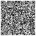 QR code with Towing Notification Services contacts