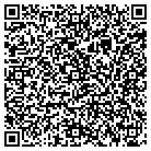 QR code with Trust Documents Preparers contacts
