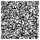 QR code with V.B.A. Doc Prep contacts