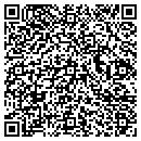 QR code with VirtualParalegalPros contacts