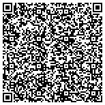 QR code with Worldwide Strategy Consultants contacts