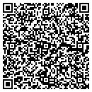 QR code with writing and research contacts