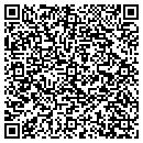 QR code with Jcm Construction contacts