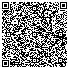 QR code with Arrhythmia Consultants contacts