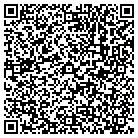 QR code with Bauer Culbertson Electrolysis contacts