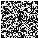 QR code with Waterford Realty contacts