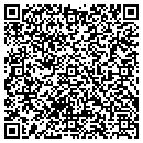 QR code with Cassin LA Fond Deborah contacts