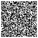 QR code with Concord Electrology contacts