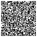 QR code with Dean Licopantis contacts