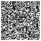 QR code with Digital Precision Flowmeter contacts
