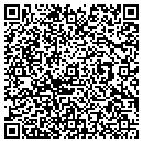 QR code with Edmands Jean contacts