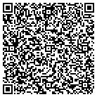 QR code with Electrology Specialists of NE contacts
