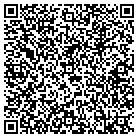 QR code with Electrolysis By Elisha contacts