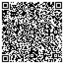 QR code with ADP Payroll Service contacts