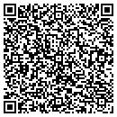 QR code with Electrolysis By Jean contacts