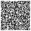 QR code with Palomar Apartments contacts