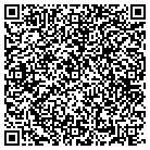 QR code with Electrolysis By Leslie Learn contacts