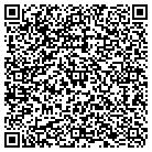 QR code with Electrolysis By Lisa Johnson contacts