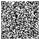 QR code with Electrolysis By Lori contacts