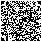 QR code with Electrolysis By Marsha contacts