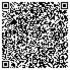 QR code with Electrolysis Clinic of Topeka contacts