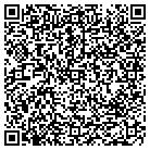 QR code with Electrolysis-Pamela Interrante contacts