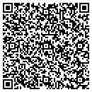 QR code with Everclear Electrolysis contacts