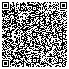 QR code with Eyherabide Da Cfcs Recdt contacts