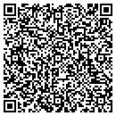 QR code with Faces Etc contacts