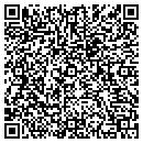 QR code with Fahey Dee contacts