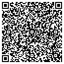 QR code with Freel Arlene R contacts