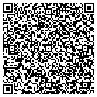 QR code with Grimm Bonnie Electrologist contacts