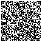 QR code with Johnson-Mabus Karlene contacts