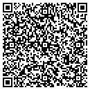 QR code with Liza Syvert CT Le Cpe contacts