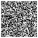QR code with Mancuso Patricia contacts