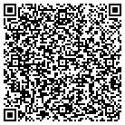 QR code with Olivieri Allso Lorraine contacts