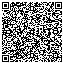 QR code with Reardon Sara contacts
