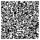 QR code with Rosedale Private Investigators contacts