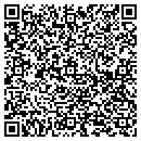 QR code with Sansone Catherine contacts