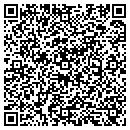 QR code with Denny's contacts