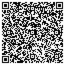 QR code with Simply Smooth contacts