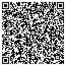 QR code with Stacy Easton contacts