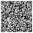 QR code with Syvert Liza contacts