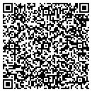 QR code with Yonan-Gehring Dina contacts