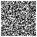 QR code with Anast Kathleen A contacts
