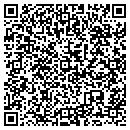 QR code with A New Reflection contacts