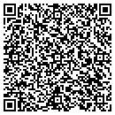 QR code with Angela's Electrology contacts