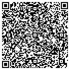 QR code with Angelique Peters Cpe Elctrlyss contacts