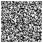 QR code with Anj Laser Hair Removal of Miami contacts