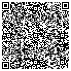 QR code with Anne's Electrolysis contacts